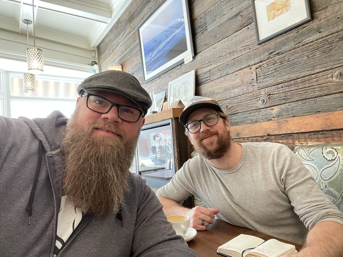 dontdismyabilit's tweet photo. Very excited to collaborate with my #friend Paul McAllister of Monster House Publishing to help a young autistic man’s dream come true of having his book published! #staytuned #actuallyautistic #neurodivergent https://t.co/uq3dgqVeQn