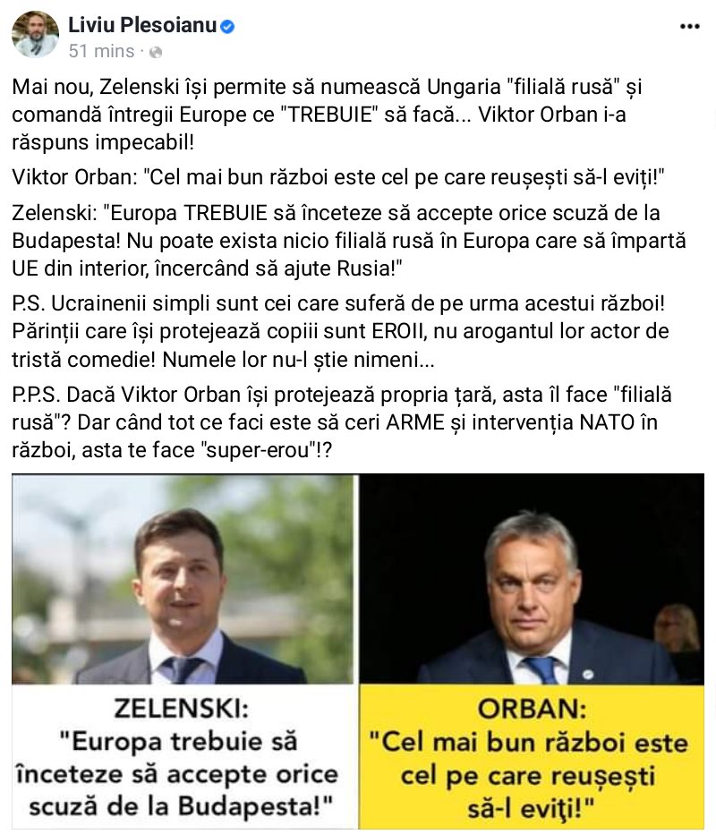 Iulia Achimescu (@iuliaa2603) on Twitter photo 