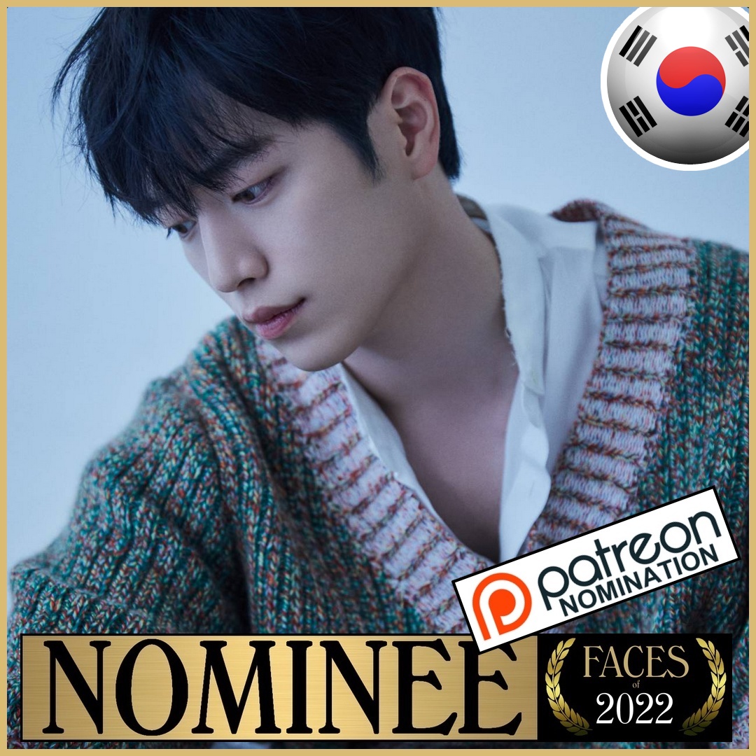 tccandler's tweet photo. Congratulations to these 4 men for being officially nominated as one of the 100 Most Handsome Faces of 2022.  Which one is your fave?  Get guaranteed nominations on Patreon (Link in Bio) #tccandler #100faces2022 #zhangzhehan #OnurTuna #seokangjun #hungkaho #seokangjoon https://t.co/Yd3B00eftt