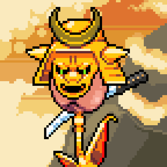 Smulips X SamuRise

This Smulip is ready for battle🤺

🥷5 X WL spots for @SamuRiseNFT
🌷5 X WL spots for <a href="/Smulips/">🌷Smulips🌷</a>

How to enter:
1. Like + Retweet
2. Follow <a href="/Smulips/">🌷Smulips🌷</a> &amp; @SamuRiseNFT
3. Tag 1 Samurai fren in the comments

Winner draw in 48H

#Arbitrum #NFTs $MAGIC