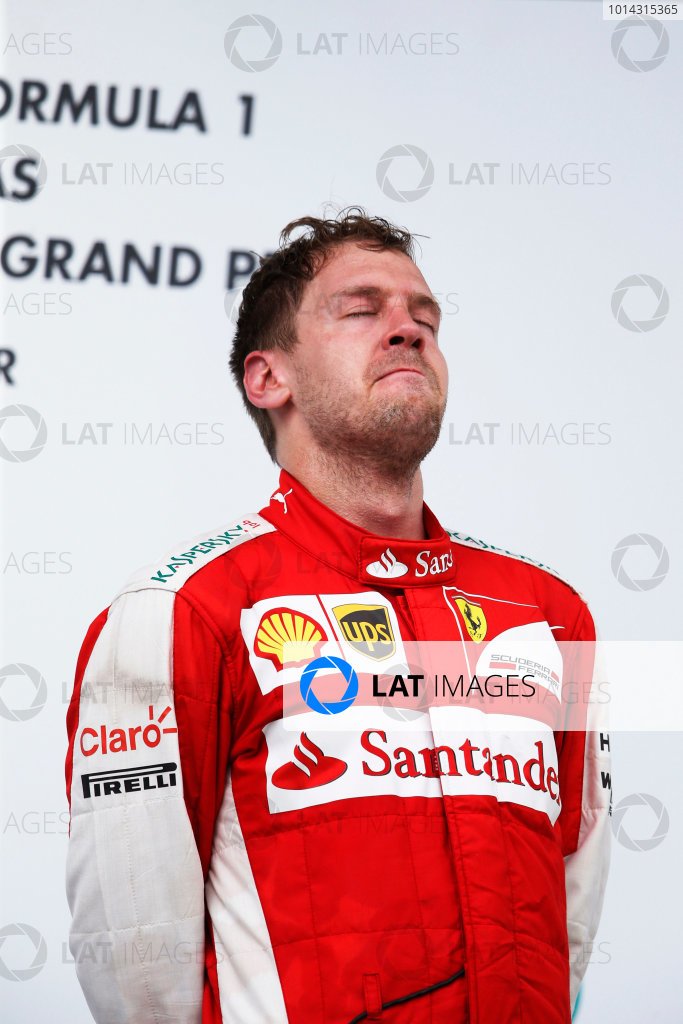 itsanne_sv's tweet photo. Seb: "When I was up there I heard the German anthem and then the Italian anthem and dressed in red, I connect so many things from my childhood with Michael and that's why it was great, to hear the guys singing, I know it was me but to realize it was me up there" ❤️🥺

#SV5 https://t.co/HuX2iGmWdF