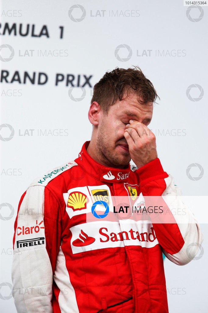 itsanne_sv's tweet photo. Seb: "When I was up there I heard the German anthem and then the Italian anthem and dressed in red, I connect so many things from my childhood with Michael and that's why it was great, to hear the guys singing, I know it was me but to realize it was me up there" ❤️🥺

#SV5 https://t.co/HuX2iGmWdF