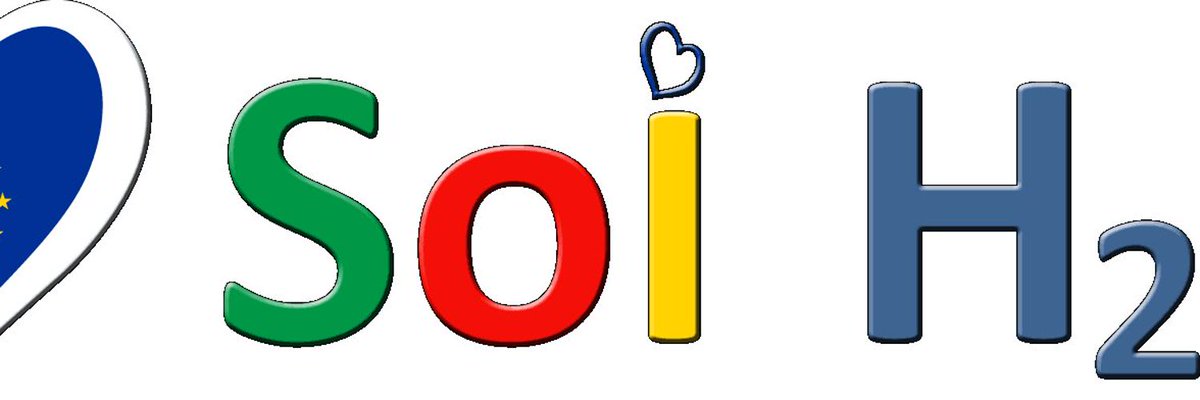 Soi_H2's tweet photo. Lo sabemos, tenemos agendas apretadas, por eso te facilitamos la asistencia a nuestra XI JORNADA SOIH2 ALEX  a través de nuestro canal en @YouTubeEspanol vía streaming. En nuestra web tienes el acceso ¿nos acompañarás? INSCRIBETE https://t.co/x4kGRvSAv9 https://t.co/wheyBeQ2Bb