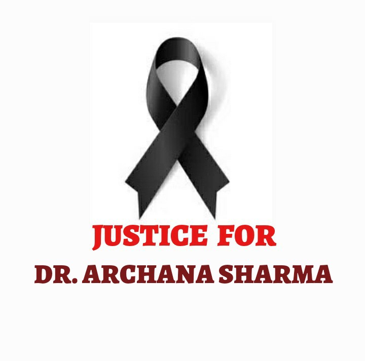 ImaPalwal's tweet photo. FIR against treating doctor under IPC- 302 for alleged negligence..Who is this I/O...Need to be punished stringently...No report from district  negligence board..Gross violation of Supreme court regulations by police
@IMAIndiaOrg 
@UPCHAR4 @imaharyana2022 https://t.co/Pa1M09vcHk
