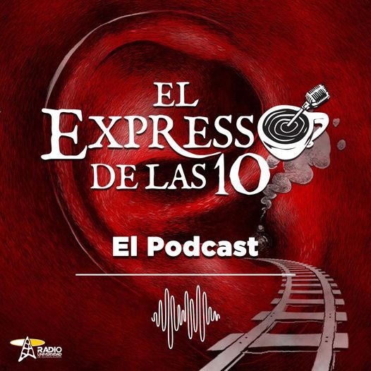RadioUdeG's tweet photo. Si te perdiste éste u otros programas, o quieres compartirlos; puedes hacerlo en el siguiente link, donde encontraras episodios de #ElExpressoDeLas10 ☕ 

https://t.co/oAxl3HIRxK https://t.co/hPWJbX4A69