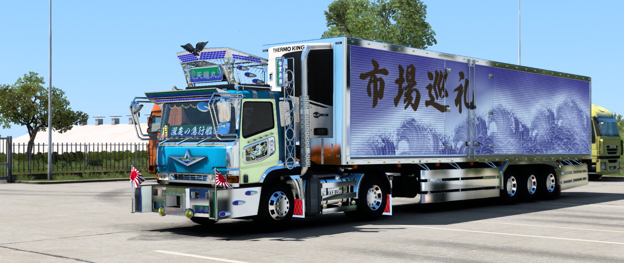FPCB6mMakAE9jJK.jpg:large