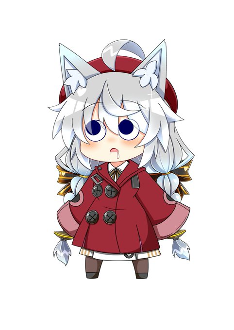 驚異の脳内CPU使用率0.5%のあかりん 