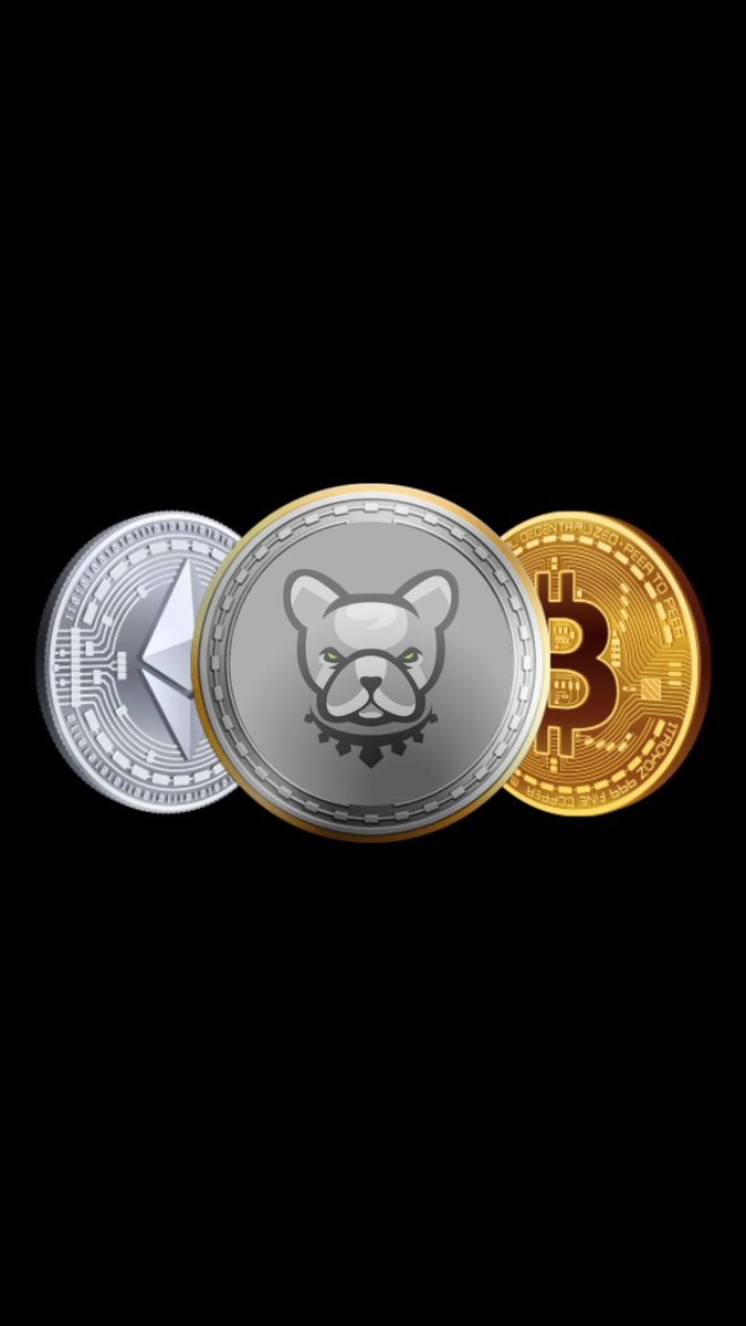 erhanyazicilar's tweet photo. @BscPitbull @bsc_daily @BNBCHAIN https://t.co/GhWSRQX3T9