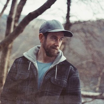 simwarren's tweet photo. #NewProfilePic https://t.co/HjHZdGXHXm