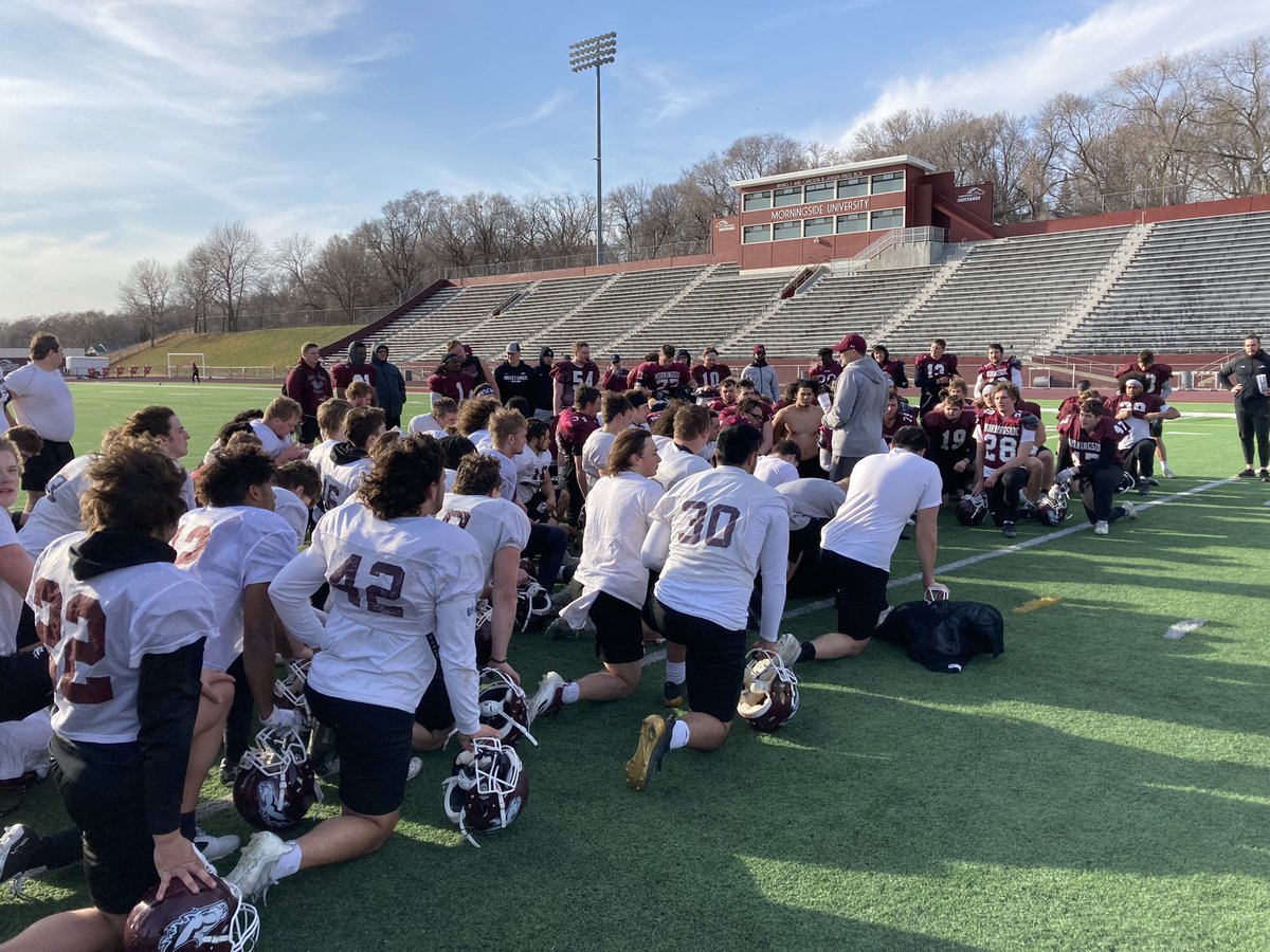 MsideFootball's tweet photo. Progress   #Rarebreed https://t.co/PzQM2MmQoM