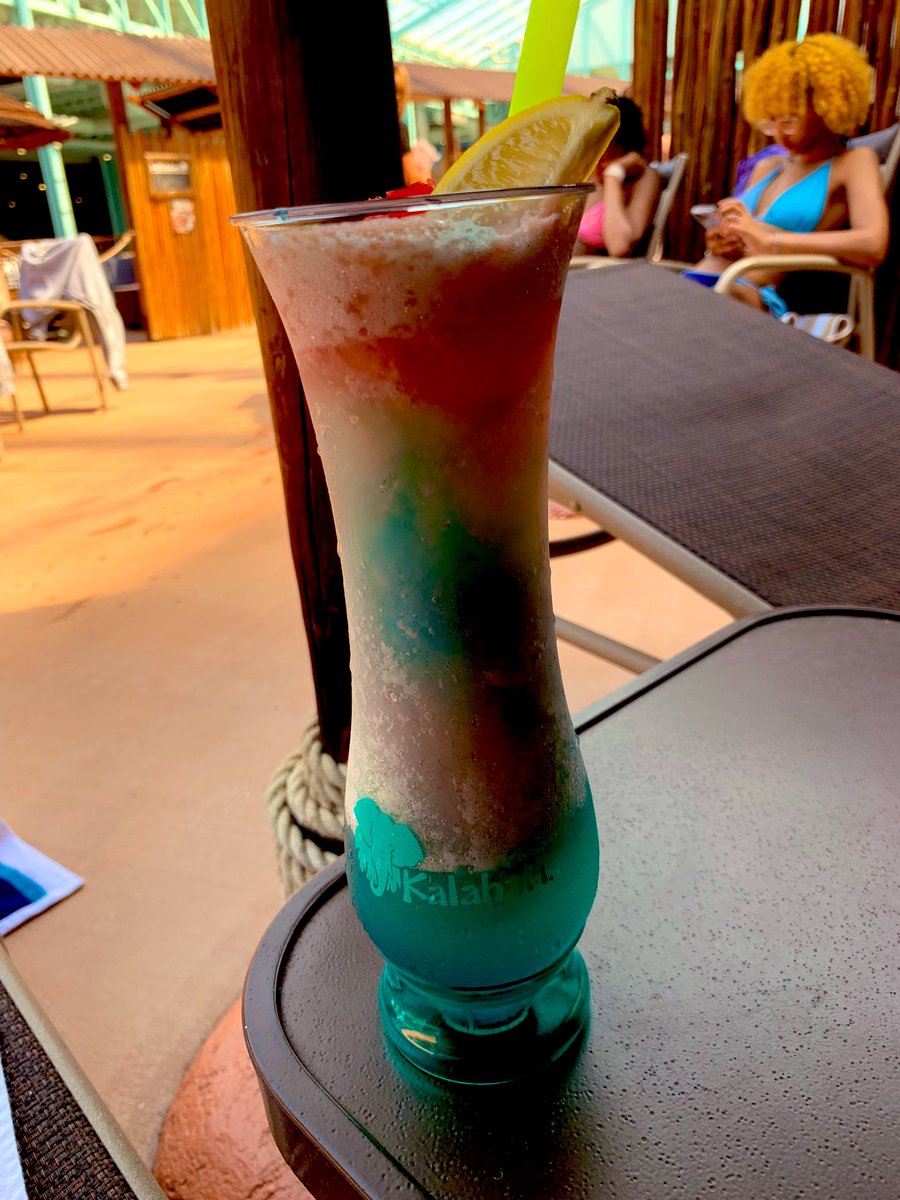 amlehr's tweet image. #BombPop