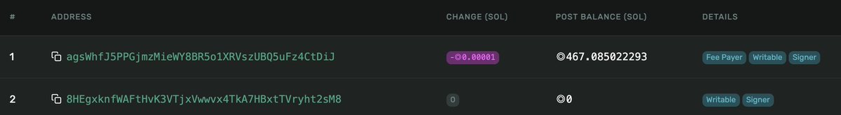 ChainCrunch tweet media
