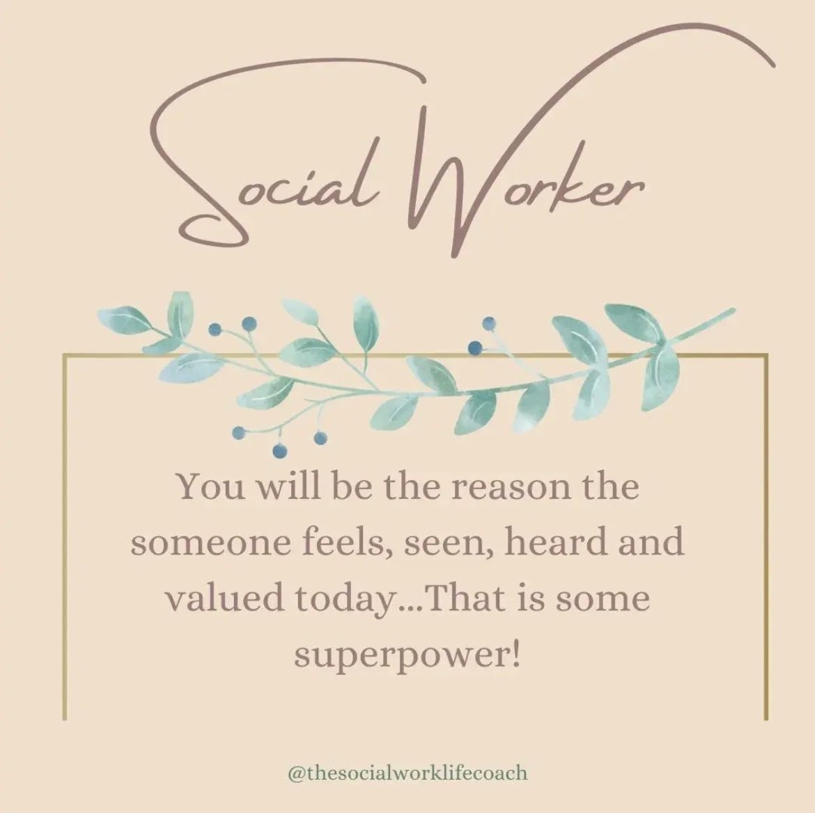 #nationalsocialworkmonth #socialworkmonth #socialwork #socialworker
