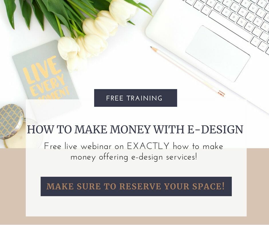 home_staging's tweet photo. Hope you all can join me tomorrow for a Free Workshop-How to Make Money Doing Edesign😀 - 
https://t.co/kWo350zZ2L https://t.co/5GrhGvtdza