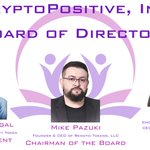 Photo by CryptoPositive (@_CryptoPositive)