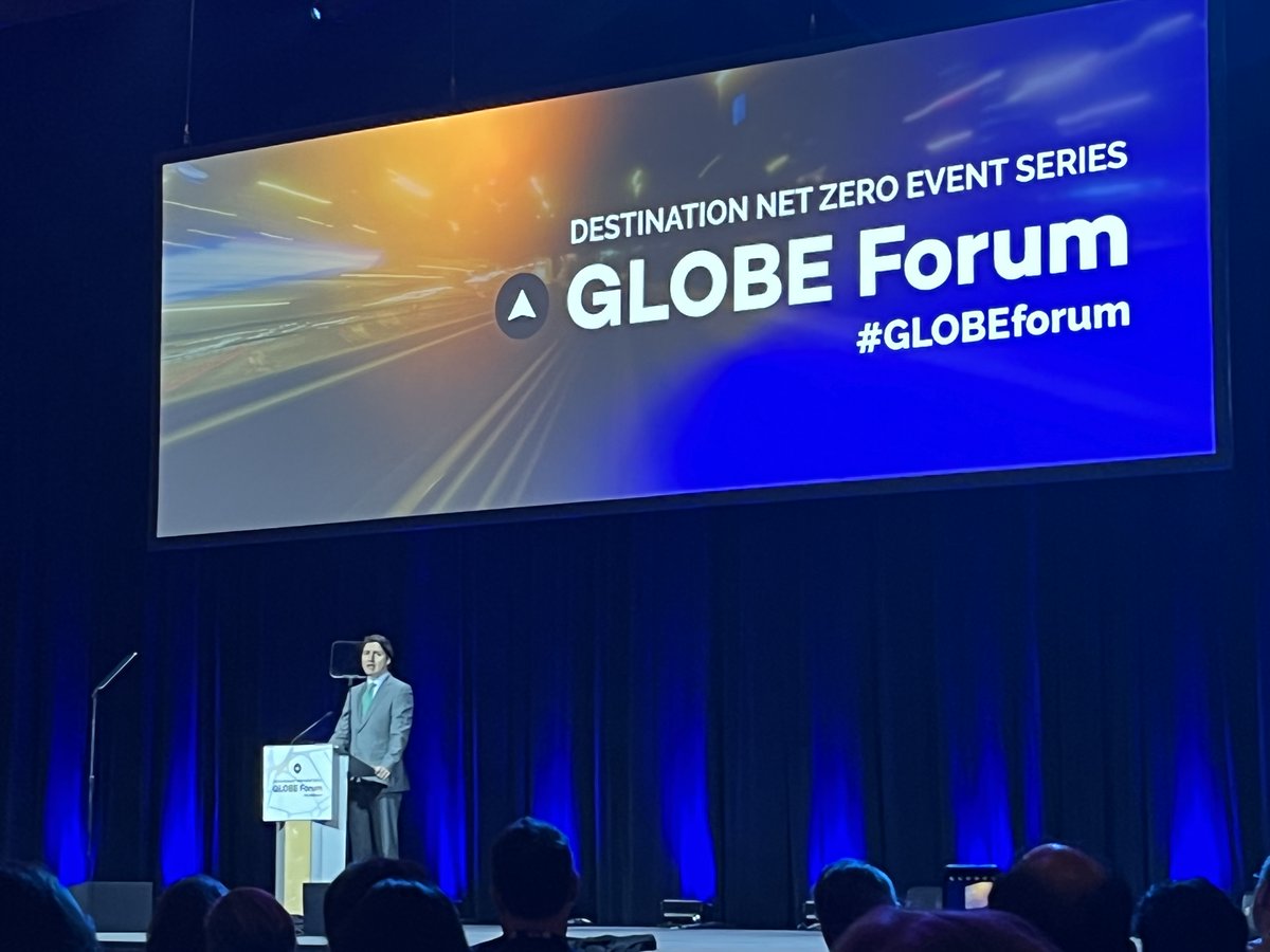 Merran Smith tweet media