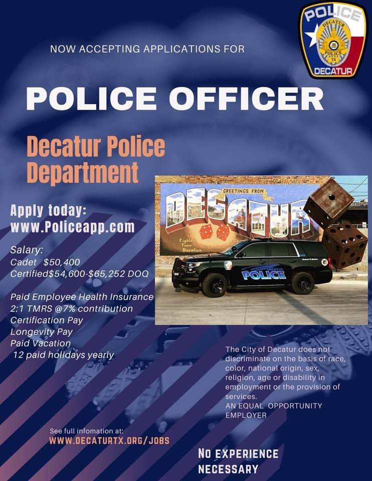 DecaturPD's tweet image. 