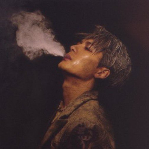 88rising's tweet photo. Ready to see some magic?

https://t.co/Um7L9UYNFF https://t.co/0y381FJo6q