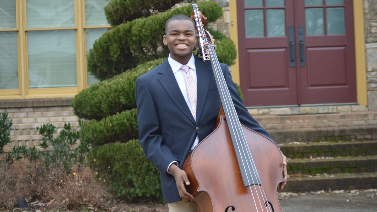 InterlochenArts's tweet photo. Congrats to #InterlochenArtsAcademy students and #InterlochenArtsCamp alumni who were selected to join this summer’s NYO2, an orchestra program for young outstanding musicians that gathers alongside the #NationalYouthOrchestra! https://t.co/BkeDHEVW7y https://t.co/GN7s2pU68q