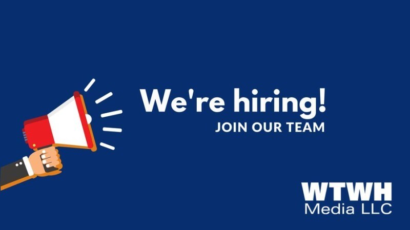 WTWH_Media's tweet photo. WTWH Media is #hiring an #editorialintern for @CStoreDecisions and @CBDRetailTrends! The position will work on both the website and print issue, as well as our product website.
Those interested can apply here: https://t.co/HO203ozt3O https://t.co/NCEAQ0nCR7