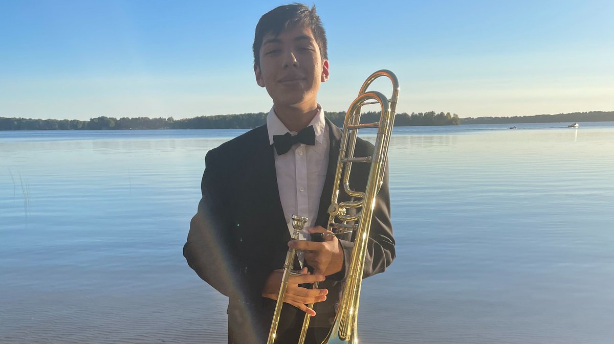 InterlochenArts's tweet photo. Congrats to #InterlochenArtsAcademy students and #InterlochenArtsCamp alumni who were selected to join this summer’s NYO2, an orchestra program for young outstanding musicians that gathers alongside the #NationalYouthOrchestra! https://t.co/BkeDHEVW7y https://t.co/GN7s2pU68q