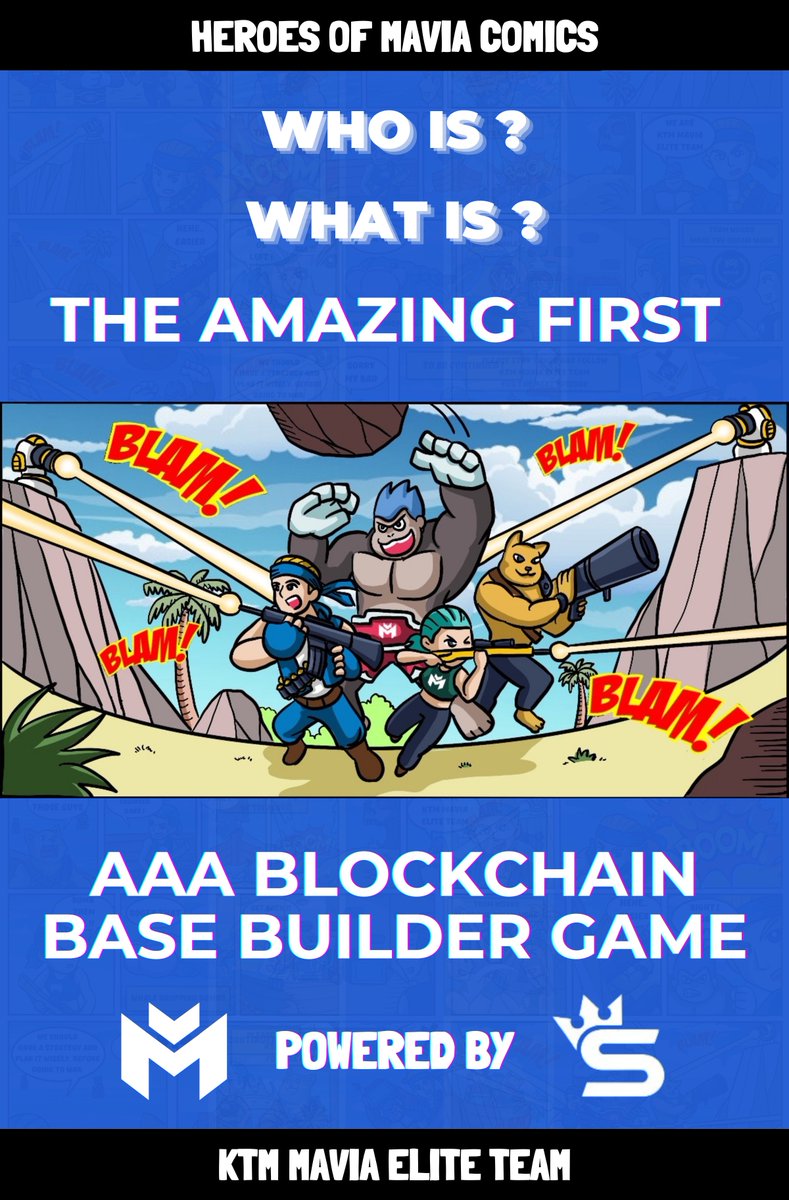 KTMTeam(💙,🧡).hft❤️ Memecoin tweet media