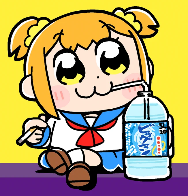 久ポ 