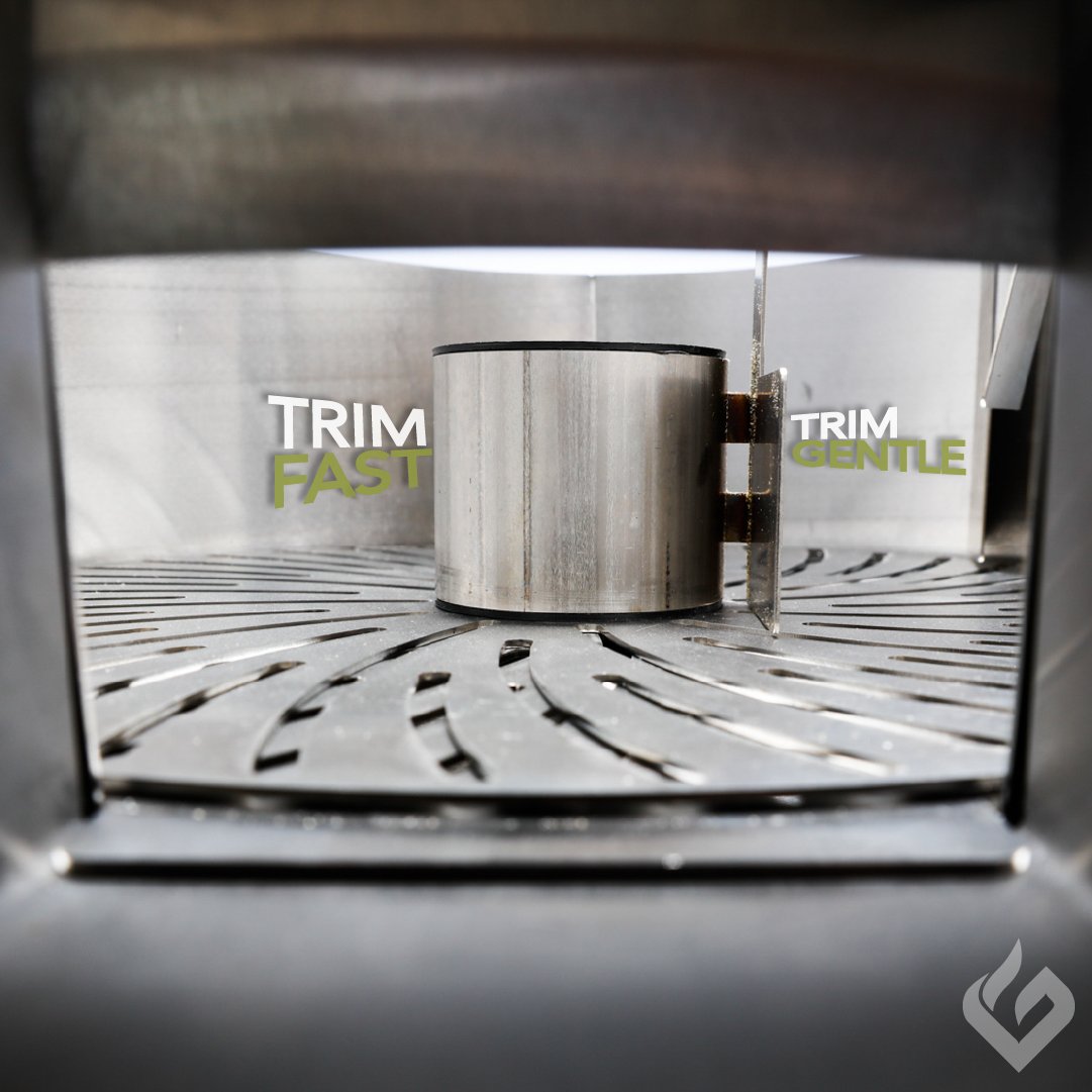 GreenBroz's tweet photo. ...and save trichomes 💎
How do you keep your flower looking and feeling its best?
.
.
.
#greenbroz #industryborn #americanmade #usamade #mlite #innovation #trim #trichomes #fourtwenty #trichs #cannabiz #cannacommunity https://t.co/jn7519ZUXX