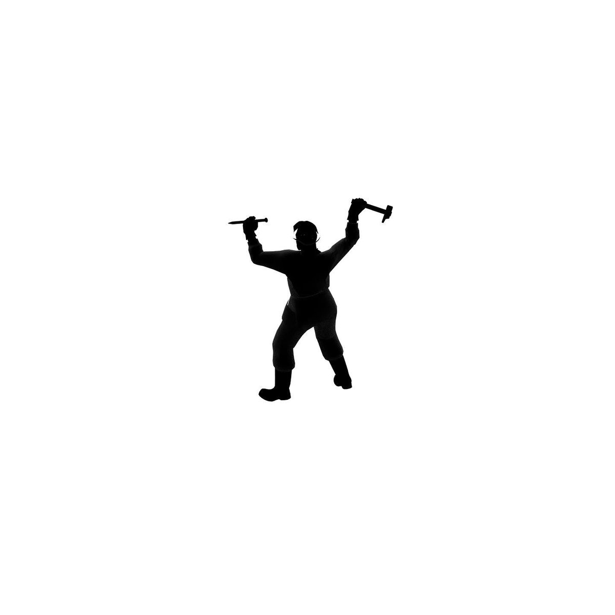 HighFocusUK's tweet photo. STORY #01 - The Prospector III
In collaboration with composer Chapel Tapes, @ED_SCISSOR weaves an age-old tale of sacrifice and loss upon a cacophony of Indian raga, flamenco and American-primitive influenced guitar.
LISTEN / WATCH below
https://t.co/zz6HAVvvQJ
#POSTSLEEP https://t.co/DsyB0g581B