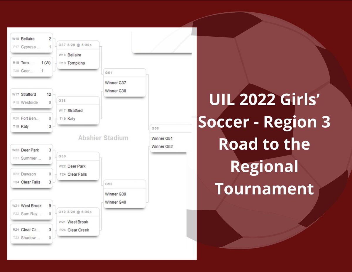 DPLadySoccer's tweet photo. Our program for tonight’s game. https://t.co/8wG2gJlJZl