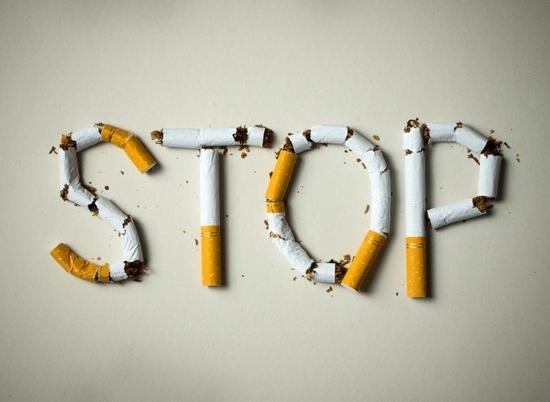 AlbanyHypnosis's tweet photo. Our next Zoom Stop Smoking Hypnosis: 
First Session: Monday, April 4, 2022 at 6pm EST, 
Second Sessions: 
For those who stopped: Thursday, April 7, 2022 at 6pm EST
Those that are smoking: Thursday, April 7, 2022 at 7pm EST
Sign up at https://t.co/v3kM04uQ5A or call (518)275-7388 https://t.co/la9RpAJR2I