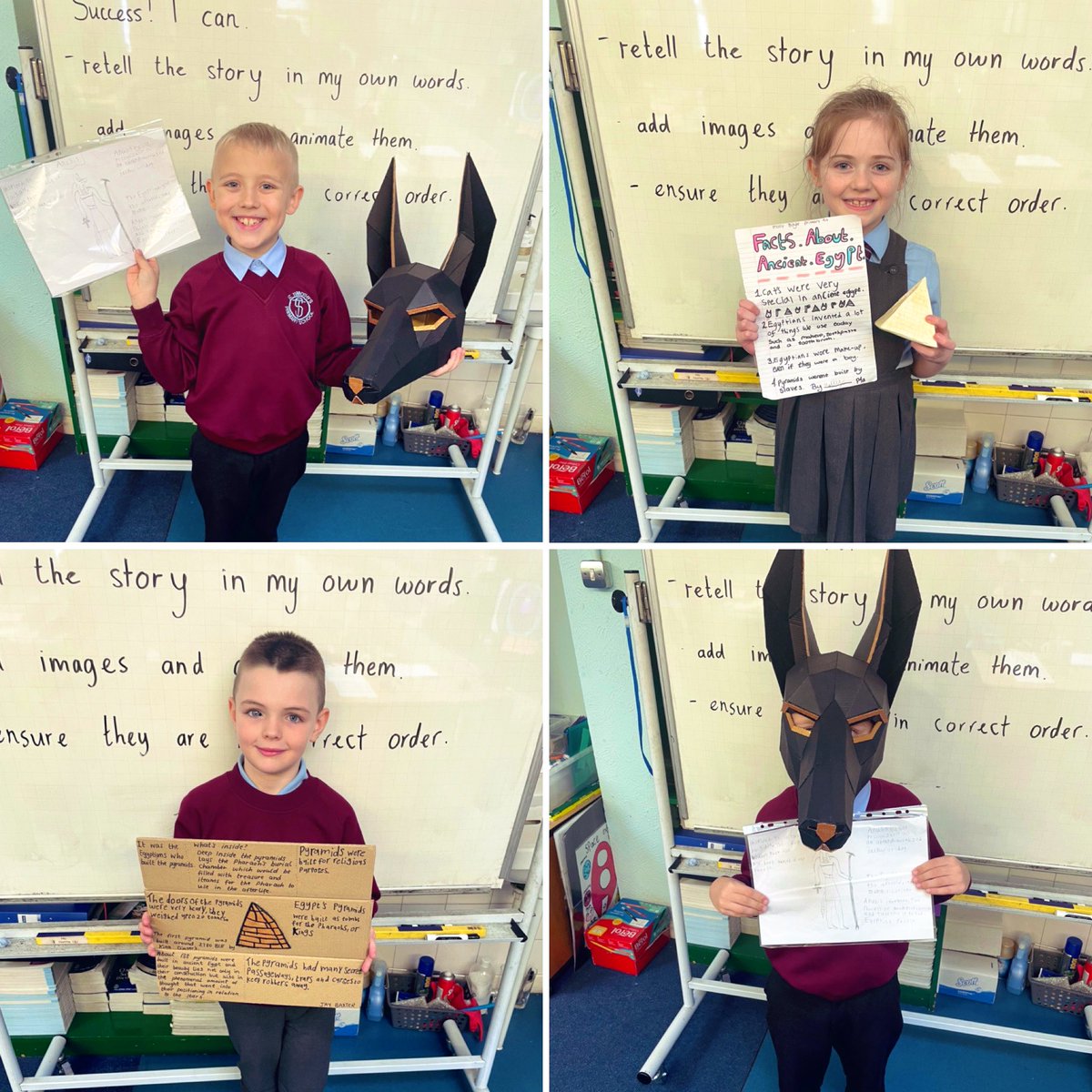 MissM_4a's tweet photo. https://t.co/IwBZeZBfAC
