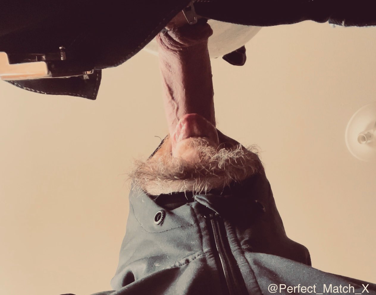 #mesucking #blowjob #nsfw #horny #nsfwtwt #wankchat #gay #bigdick #bigcock #BigCockWorship #BigCocksGay