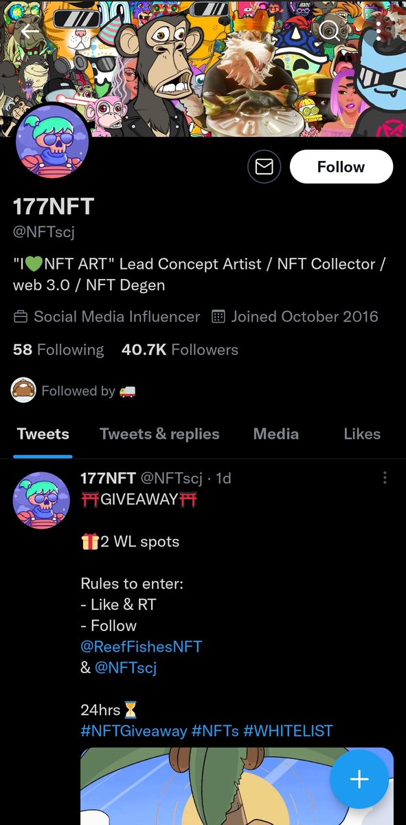 SmallChimChim's tweet photo. ⚠️ BTS fansite turned into a 'nefftee' acct - pls let moots know ⚠️

🔗: https://t.co/IePCbM4BBw https://t.co/jCP1OAfY0t