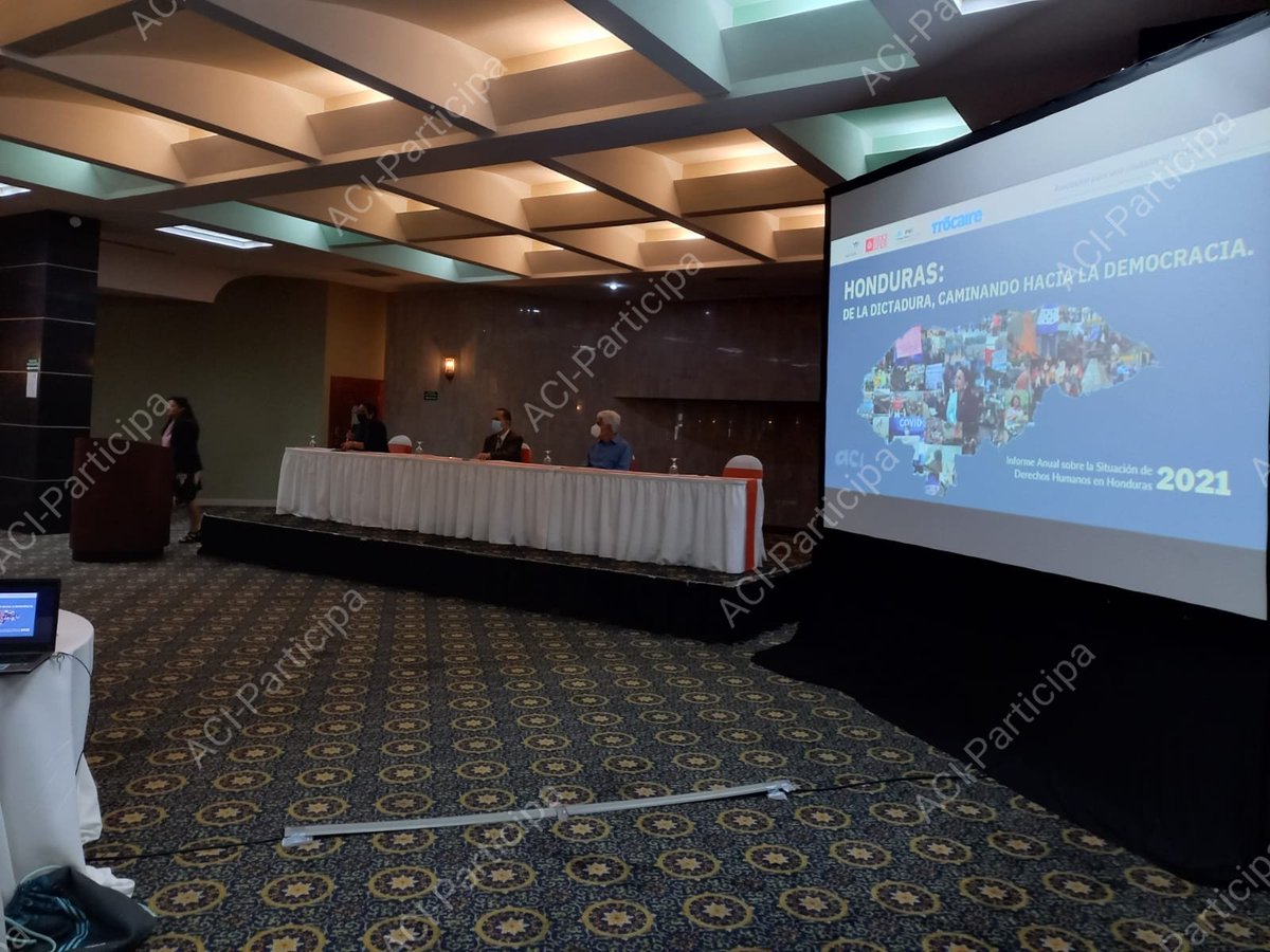ACI-Participa tweet media