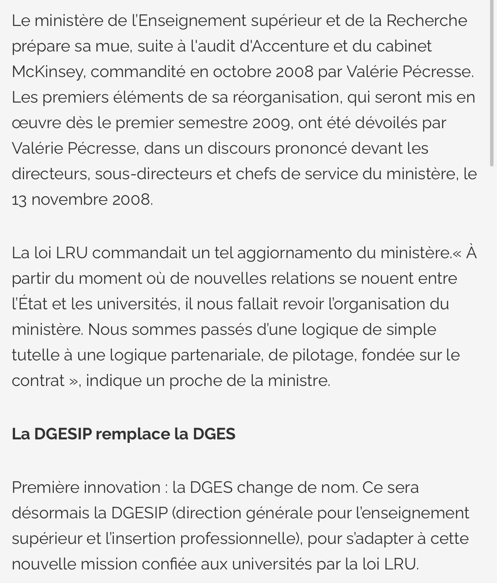 RenaudMuselier's tweet photo. Valérie, nous sommes à 12 jours du 1er tour, un peu de hauteur ! 

Tu ne peux pas, en permanence, dire le contraire de ce que tu as fait toi-même quand tu étais ministre, à savoir confier des missions à #McKinsey !

De toute façon, ce n’est pas comme ça que tu vas gagner… https://t.co/Kc4s8OulAD
