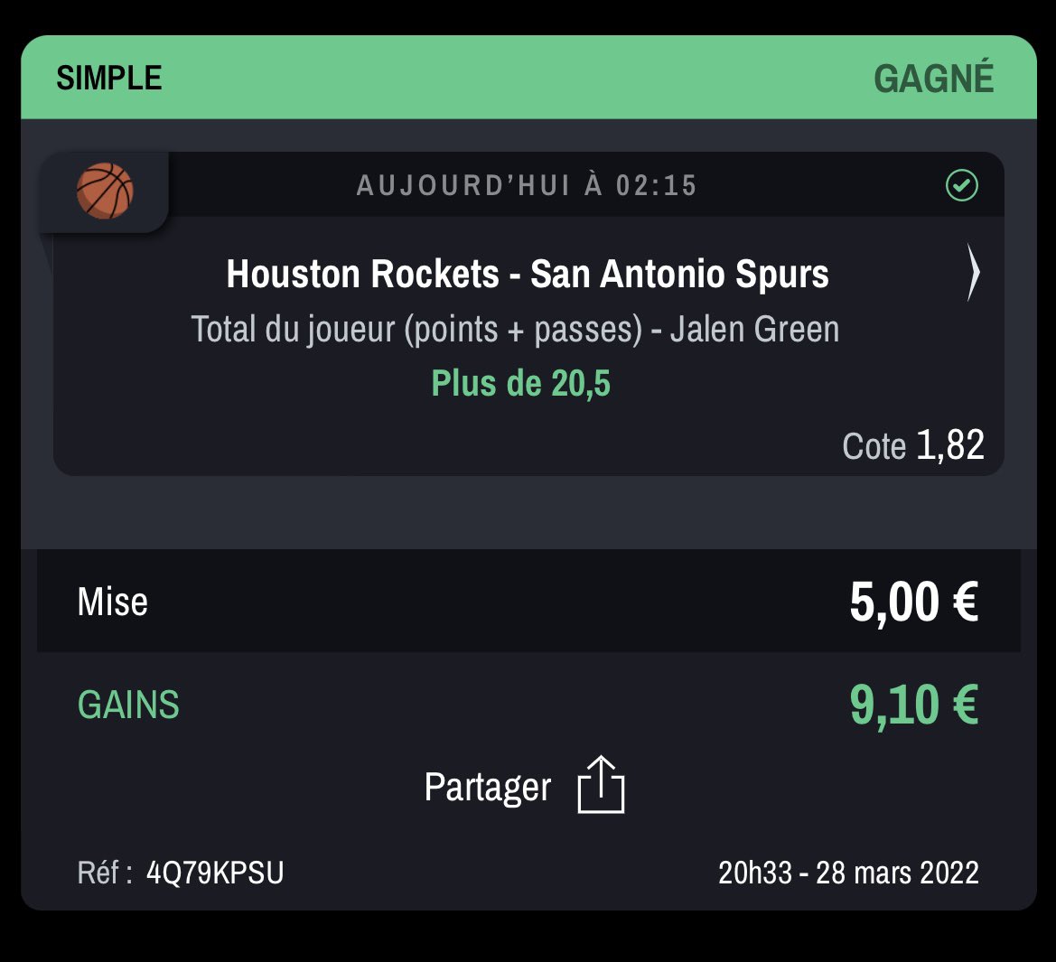 Saïmon tweet media