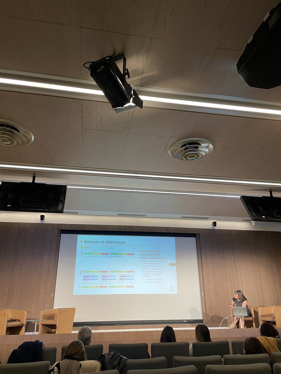 MathieuGastal's tweet image. Intervention au Ministere de l’#agriculture pour le bilan 2021 de la strategie digitale Bienvenue à la ferme #apca