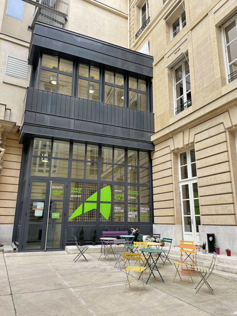 MathieuGastal's tweet image. Intervention au Ministere de l’#agriculture pour le bilan 2021 de la strategie digitale Bienvenue à la ferme #apca