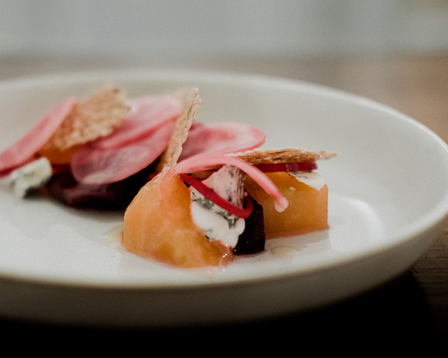 notoedinburgh (@notoedinburgh) on Twitter photo Summers around the corner we're excited to expand our team. 4 day week, flexible hours + bangin coffee are waiting. Chefs of all levels + full time FOH. Email us with your cv and cover letter, for kitchen positions ash@notoedinburgh.co.uk FOH katie@notoedinburgh.co.uk
#hiring Summers around the corner we're excited to expand our team. 4 day week, flexible hours + bangin coffee are waiting. Chefs of all levels + full time FOH. Email us with your cv and cover letter, for kitchen positions ash@notoedinburgh.co.uk FOH katie@notoedinburgh.co.uk
#hiring