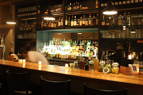 Andrew Yeung tweet media