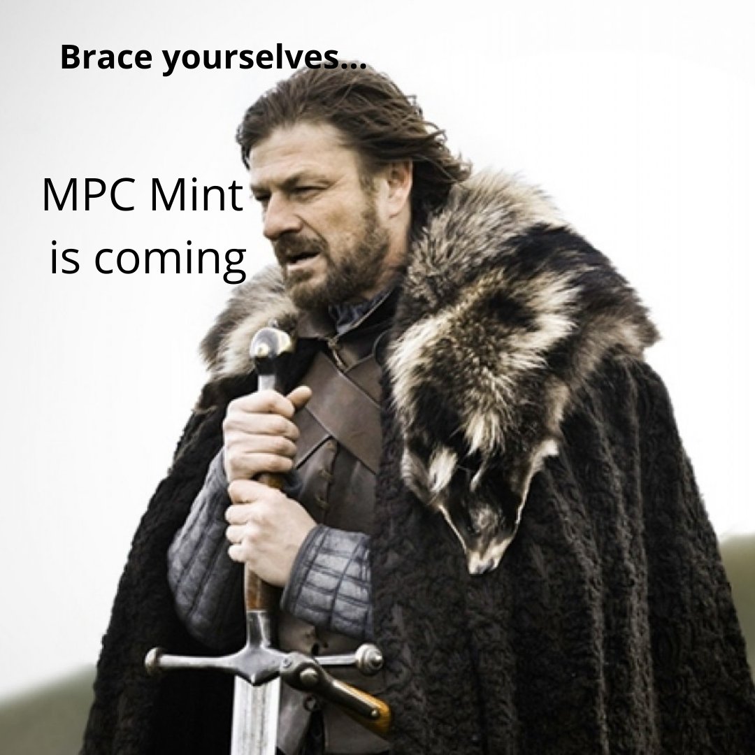 metapantherclub's tweet photo. Are you ready? https://t.co/Lk1Z9eWwPh