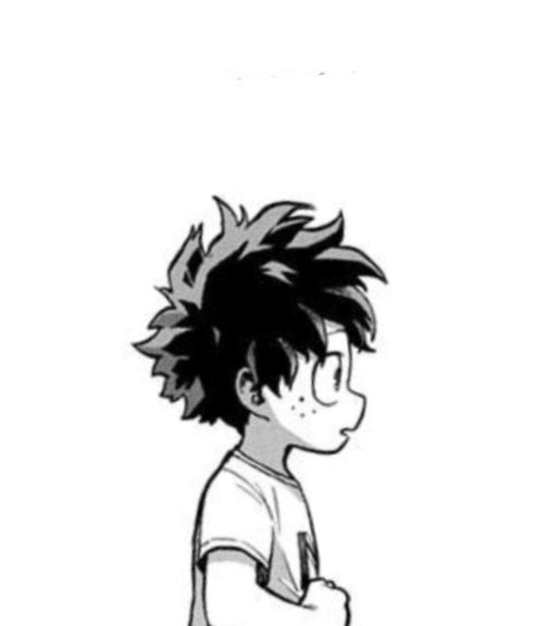 dailyizuku's tweet photo. https://t.co/6w2tX5J5Ax