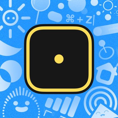BlackboxPuzzles's tweet photo. #NewProfilePic https://t.co/ce8xyVC4V6