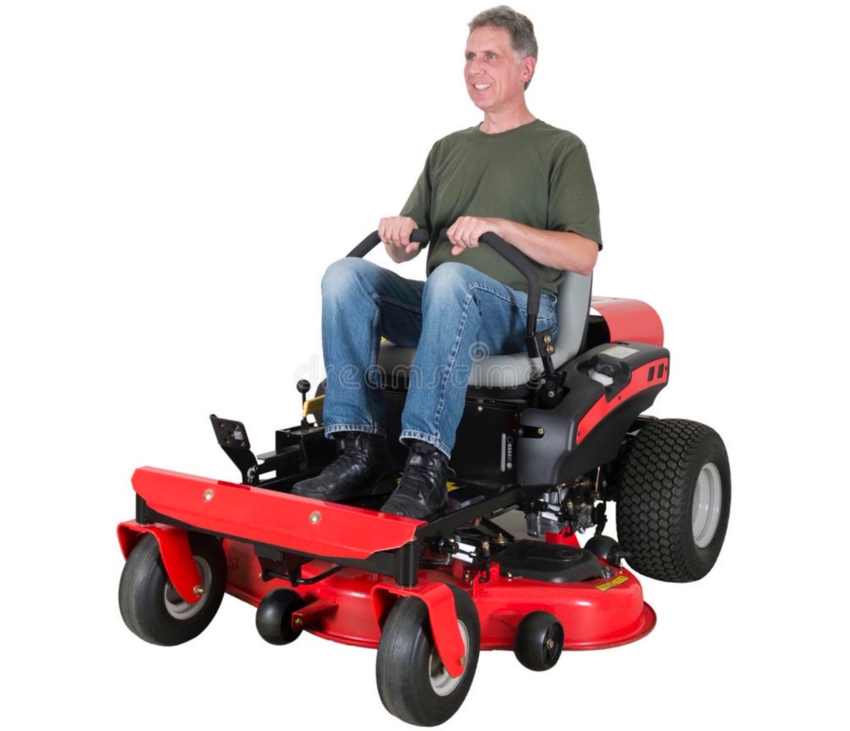 midclassfancy's tweet image. Weekends: *exist*

Dads at 6:57am: