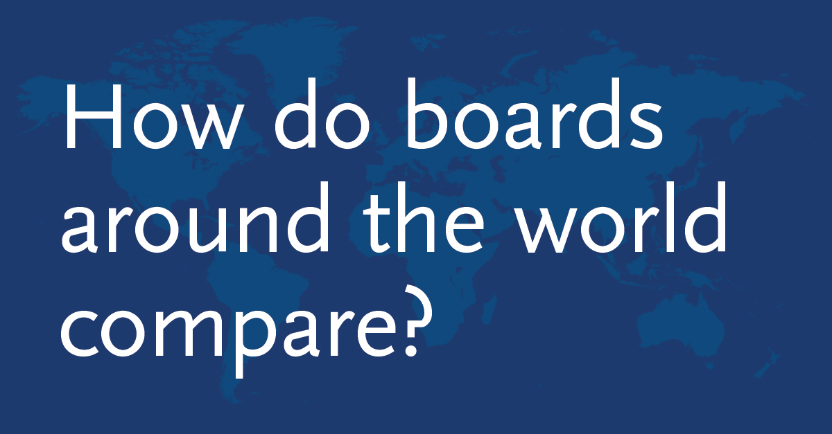 Spencer Stuart tweet media