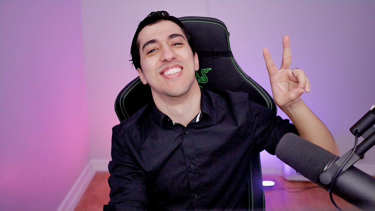 Yekais's tweet photo. 19H SUR TWITCH POUR FÊTER MA CERTIF ! https://t.co/QRUfExyKLu