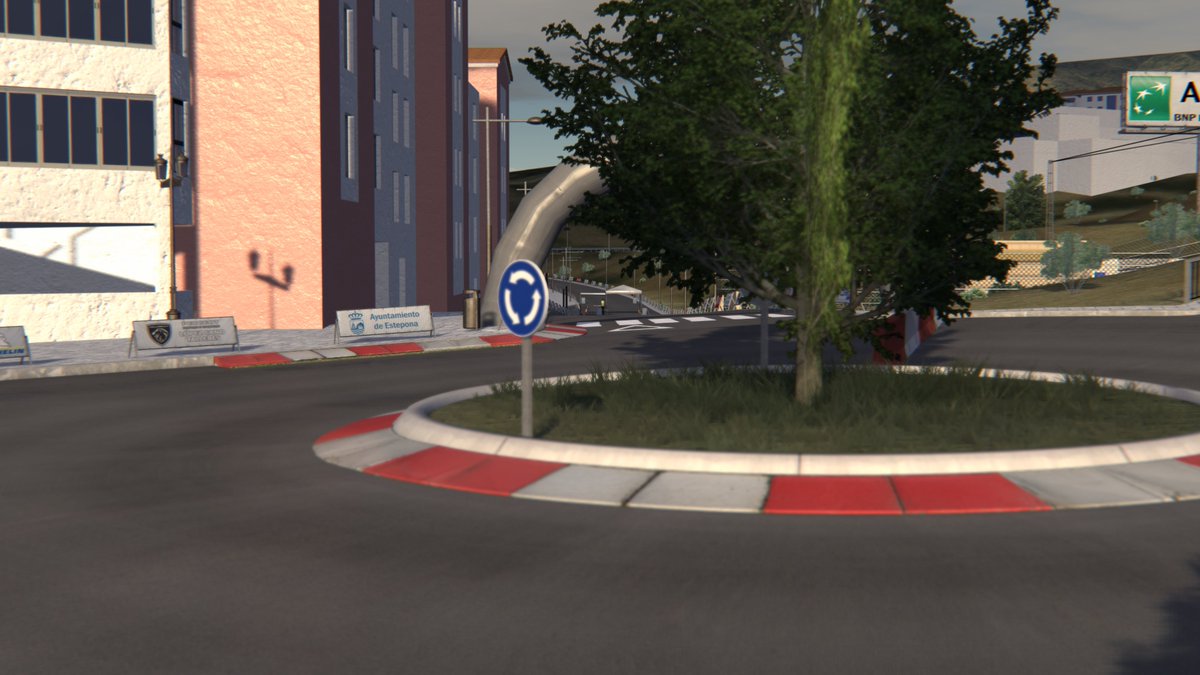 ESTE FIN DE SEMANA ARRANCA EL CEM VIRTUAL
Con la prueba de la Subida a Estepona Virtual, con la nueva ubicación de la salida. 160 pilotos competirán desde el jueves al sábado.