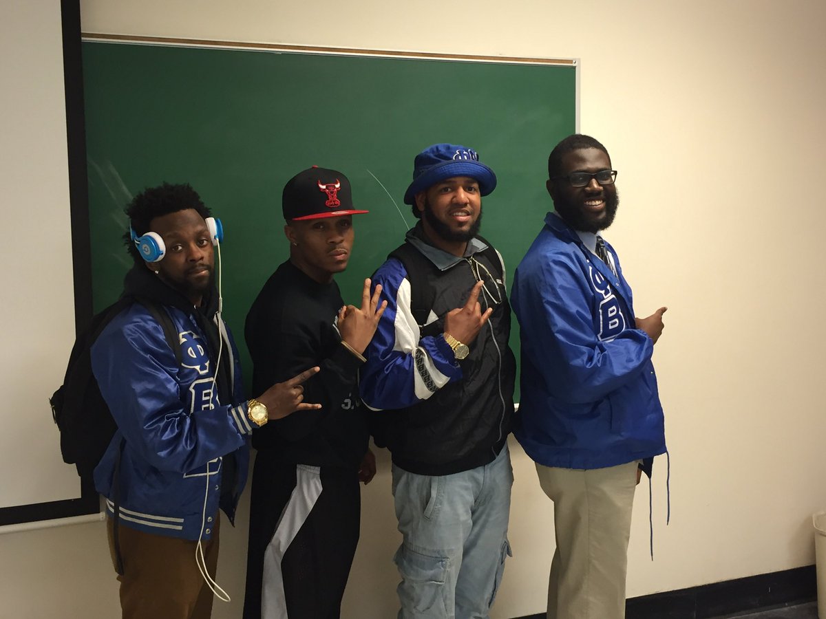 hammedsirleaf's tweet image. 9 years. Happy Sigmaversary, Olympus Reloaded. 💙 #SPR13