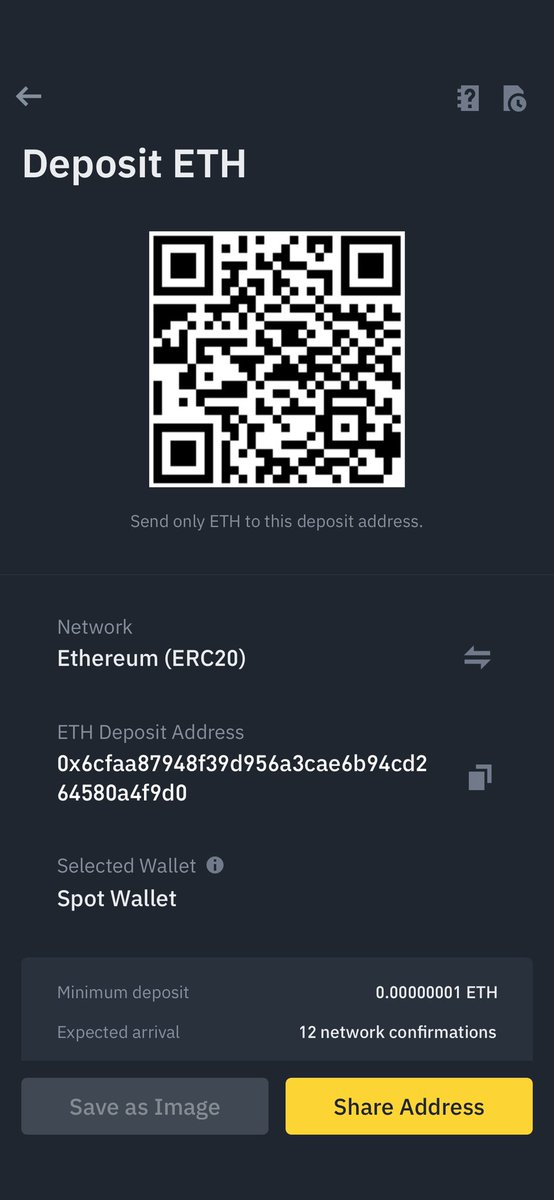 hightechawk's tweet photo. @BTCRicher https://t.co/IzCYAWuJkt